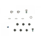 Trek Fetch+ 4 Chainguard Assembly Hardware Kit E-Bike Parts